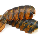 Illustration for article titled How To Cook Lobster Tails, If You Dont Have A Butler To Do It For You